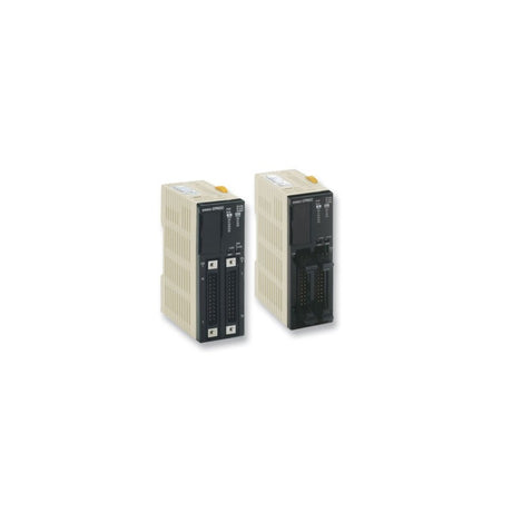 OMRON CPM2C-20CDT1M-D