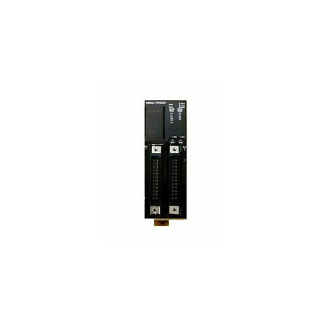 OMRON CPM2C-20CDTC-D