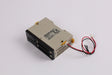 OMRON CPM2C-20CDTC-D