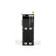 OMRON CPM2C-24EDT1C