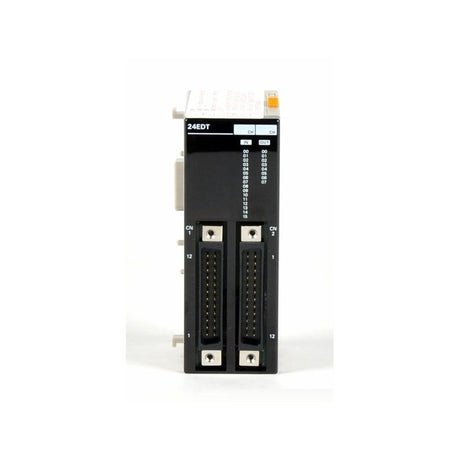 OMRON CPM2C-24EDT1C