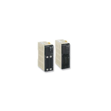 OMRON CPM2C-24EDTC