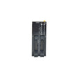 OMRON CPM2C-32CDT1C-D