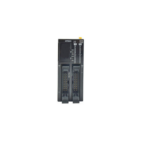 OMRON CPM2C-32CDT1C-D
