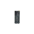 OMRON CPM2C-32CDTC-D