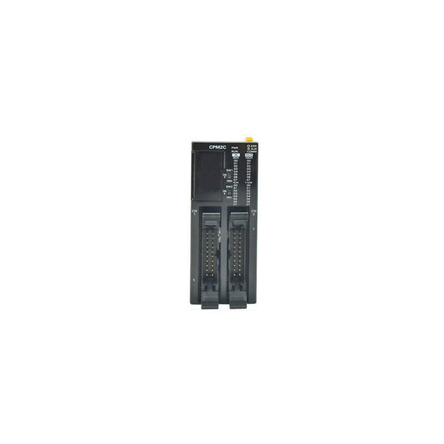 OMRON CPM2C-32CDTC-D