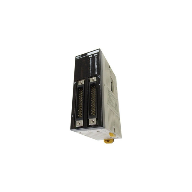 OMRON CPM2C-32EDT1C