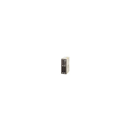 OMRON CPM2C-32EDT1M