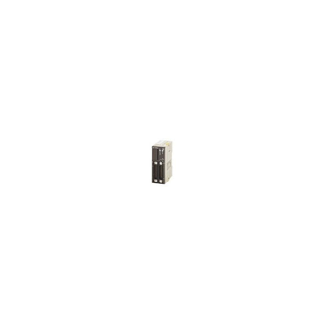 OMRON CPM2C-32EDT1M