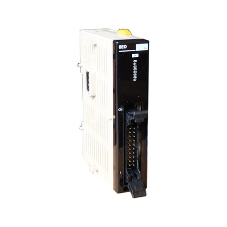 OMRON CPM2C-8EDM
