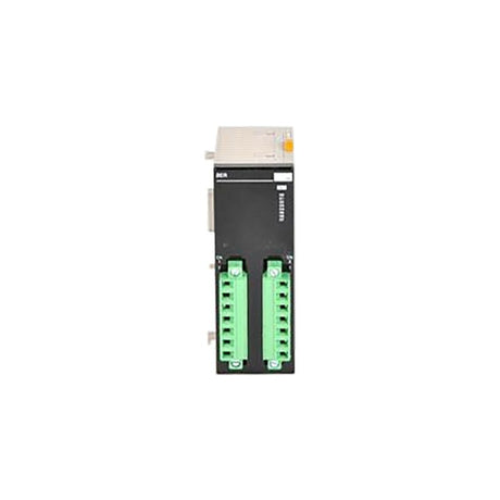 OMRON CPM2C-8ER