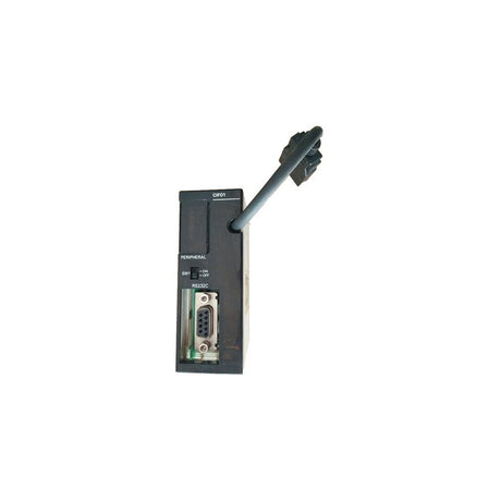 OMRON CPM2C-CIF01-V1