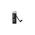 OMRON CPM2C-CIF11