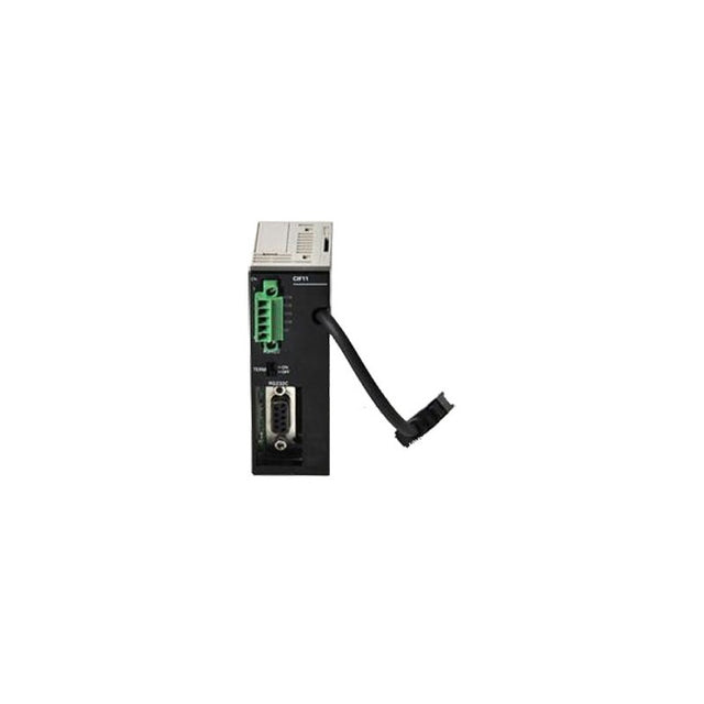 OMRON CPM2C-CIF11