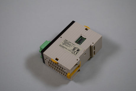 OMRON CPM2C-MAD11