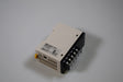 OMRON CPM2C-PA201