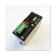 OMRON CPM2C-S100C-DRT