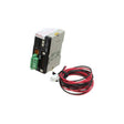 OMRON CPM2CS110C.1