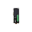 OMRON CPM2C-TS001