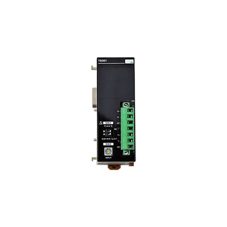 OMRON CPM2C-TS001
