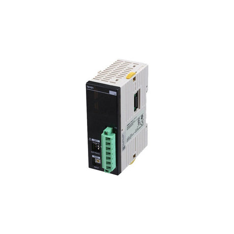 OMRON CPM2C-TS101