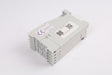 CELSA CPR1WNV