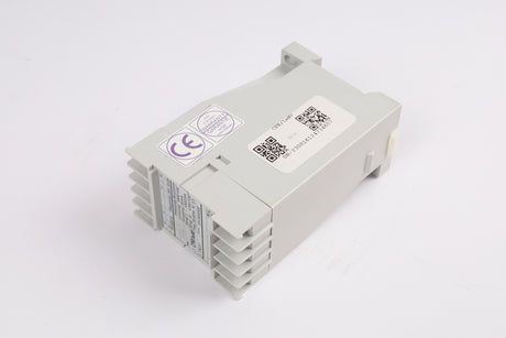 CELSA CPR1WNV