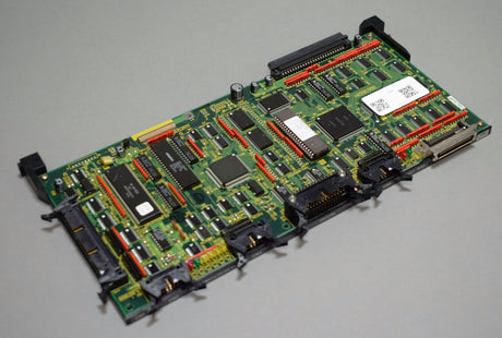 TOSHIBA CPR1