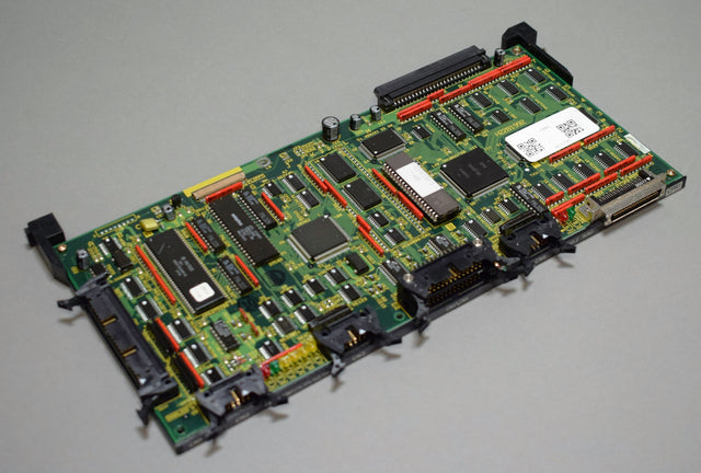 TOSHIBA CPR1