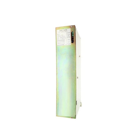 FUJI ELECTRIC CPS-10FB