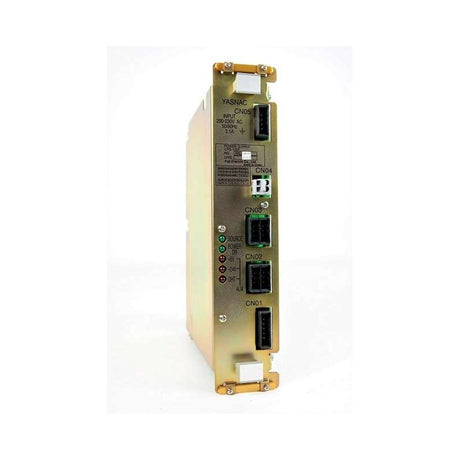 YASKAWA CPS-150F