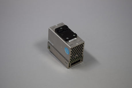 WEIDMULLER CPSNT120W24V5A