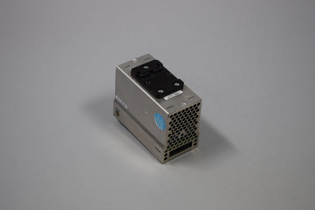 WEIDMULLER CPSNT120W24V5A