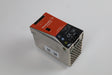 WEIDMULLER CPSNT120W24V5A