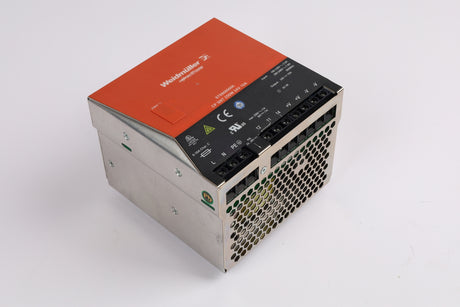 WEIDMULLER CPSNT250W24V10A