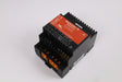 WEIDMULLER CPSNT25W5V5A