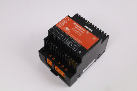WEIDMULLER CPSNT25W5V5A