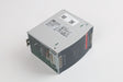 ABB CP-T2450