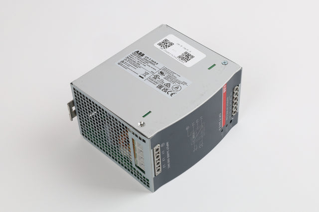 ABB CP-T2450