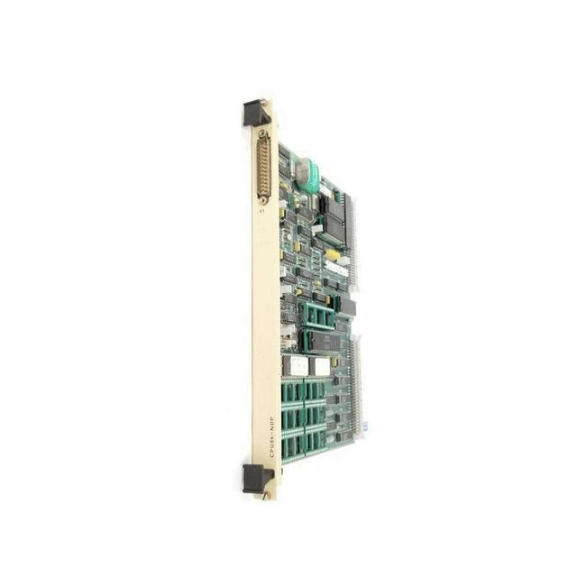 ABB CPU86-NDP-57287586