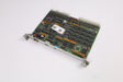 UNI-PRO CPU91-40I23020190