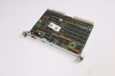 UNI-PRO CPU91-40I23020190