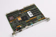 UNI-PRO CPU91-CNCG23020164