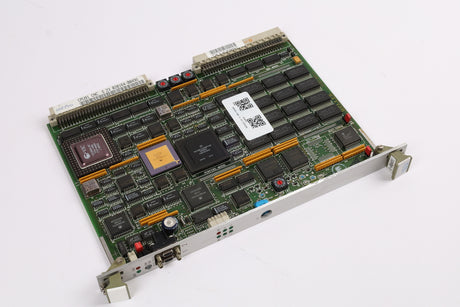 UNI-PRO CPU91-CNCG23020164