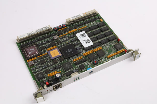 UNI-PRO CPU91-CNCG23020164