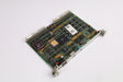 UNI-PRO CPU91-CNCH23020164