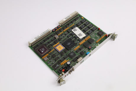 UNI-PRO CPU91-CNCH23020164