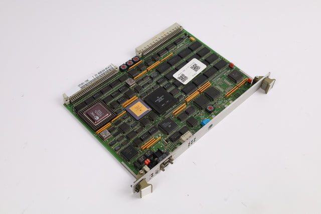 UNI-PRO CPU91-CNCI23020164
