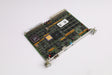 UNI-PRO CPU91-CNCJ23020164X