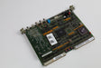 UNI-PRO CPU91-E93H23020218